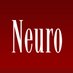 Clin. Neurology News (@clinneuronews) Twitter profile photo Clin. Neurology News (@clinneuronews) Twitter profile photo