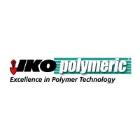 IKO Polymeric (@ikopolymeric) 's Twitter Profile