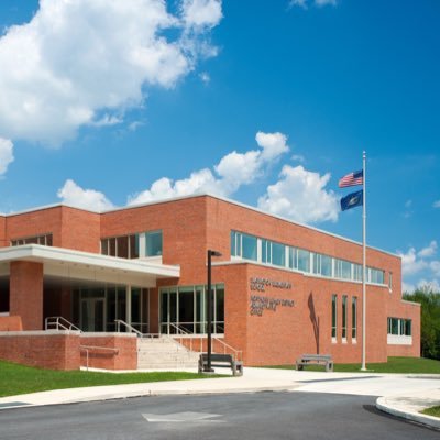 Visit Slatington Elementary School Profile