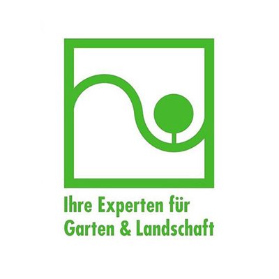 Ihre ExpertInnen für Garten und Landschaft - Bundesverband Garten-, Landschafts- und Sportplatzbau e. V. Impressum unter https://t.co/hI7c2LUdYa