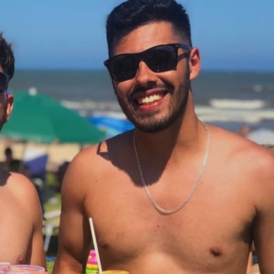 toon_alcantara's profile picture. Esperando a lei do retorno desde 1996. 💍