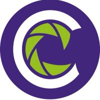 Cappure (@cappure) 's Twitter Profile