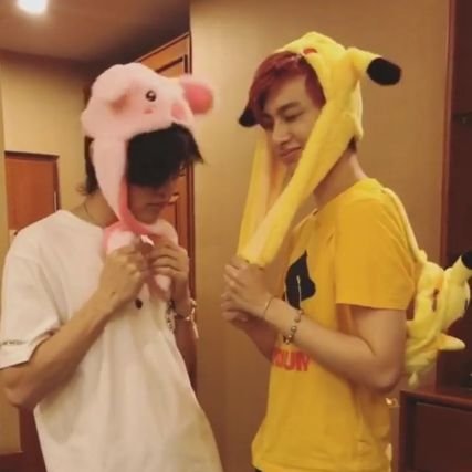 Zhongzhixiu's profile picture. 