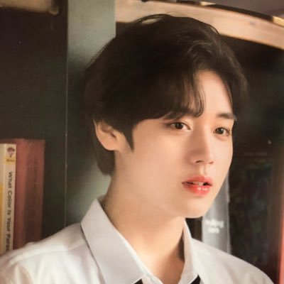 yuiophjklbn Profile Picture