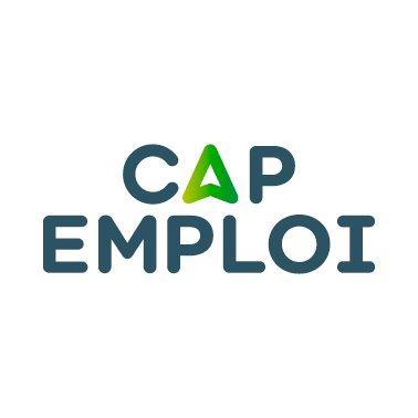 Compte officiel du Cap emploi Haute-Loire : actus, missions, contacts... #handicap #emploi #insertion #formation #maintien #inclusion