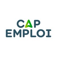 CAP EMPLOI 43 (@capemploi43) 's Twitter Profile Photo CAP EMPLOI 43 (@capemploi43) 's Twitter Profile Photo