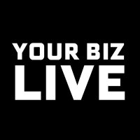 YBLTV (@ybltv) 's Twitter Profile Photo YBLTV (@ybltv) 's Twitter Profile Photo
