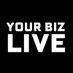 YBLTV (@ybltv) Twitter profile photo YBLTV (@ybltv) Twitter profile photo