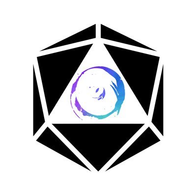 The Arcane Athenæumさんのプロフィール画像