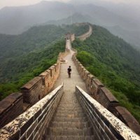 Rana (@ranasafvi) 's Twitter Profile