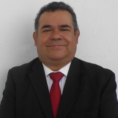 Gerente de Ventas | Experiencia en Apertura y Desarrollo de Nuevos Clientes en Latino América 🇧🇷🇨🇴🇦🇷🇪🇨🇨🇺🇨🇱🇩🇴🇺🇾🇻🇪🇸🇻🇵🇪🇳🇮🇧🇴🇭🇳🇯🇲🇲🇽🇧🇿🇨🇷🇬🇹🇵🇷