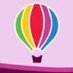 Rubina Dor (@rubisbookcorner) Twitter profile photo Rubina Dor (@rubisbookcorner) Twitter profile photo
