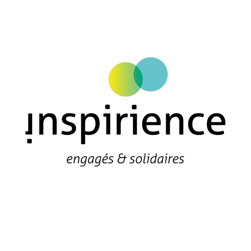 Agence événementielle socialement inclusive & EA: ajoutons de l'impact social aux événements d'entreprise #events #RSE #innovationsociale #ESUS #EventProfs #EA