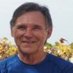 Mark Muckenfuss (@peedwriter) Twitter profile photo Mark Muckenfuss (@peedwriter) Twitter profile photo