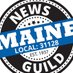 News Guild of Maine (@guild_maine) Twitter profile photo News Guild of Maine (@guild_maine) Twitter profile photo