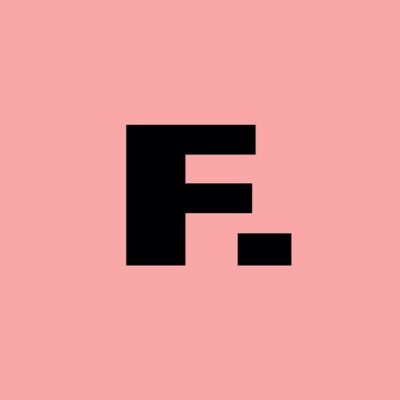 Foohcus's profile picture. Independent OOH and DOOH photography, site audit and proof of posting agency.