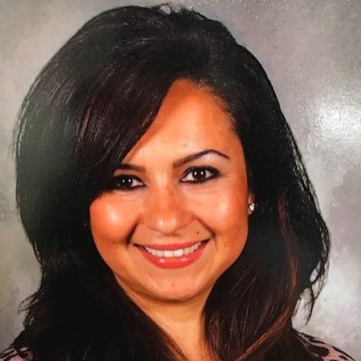 WheelerYesica's profile picture. Special Education Teacher - LBUSD. Buffum TLC- SUCSESS Program