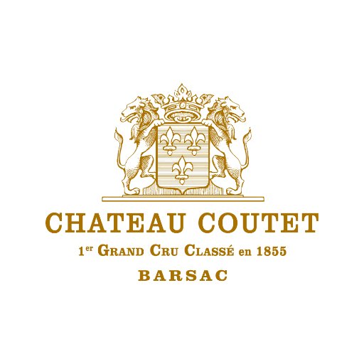 ChateauCoutet Profile Picture