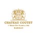 Château Coutet (@chateaucoutet) Twitter profile photo Château Coutet (@chateaucoutet) Twitter profile photo