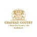 Château Coutet (@ChateauCoutet) Twitter profile photo