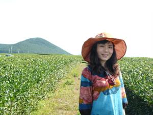 loveviaje's profile picture. love traveling, currently working for the city of Incheon