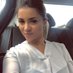 Nathalie (@nathali07619278) Twitter profile photo Nathalie (@nathali07619278) Twitter profile photo