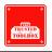 TrustedToolbox's profile image