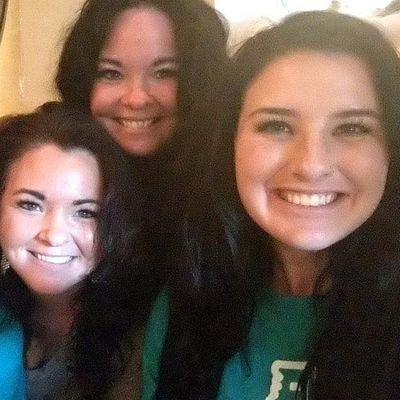 milligan_kari's profile picture. Keeli's Mom 💟❤️
Holden's Other Mom  💛💙
River's Grandmother 💙❤️