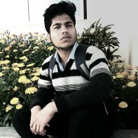 Narendra natwariya (@narendr07421008) 's Twitter Profile Photo Narendra natwariya (@narendr07421008) 's Twitter Profile Photo