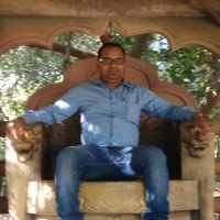 JAGMOHAN PAL (@jagmohanpal1) 's Twitter Profile
