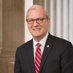 Sen. Kevin Cramer (@SenKevinCramer) Twitter profile photo