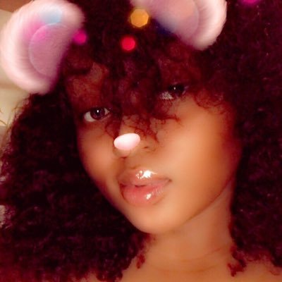 living ✨