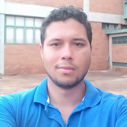 brunorholanda's profile picture. um verdadeiro homem admite seus erros !