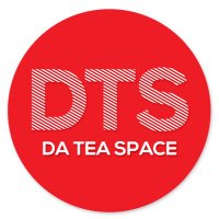 Da Tea Space(@dateaspace) 's Twitter Profile Photo