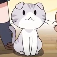 Vana (@vanadis_v23) 's Twitter Profile