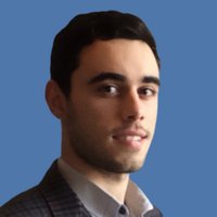Vito Carone (@caronetweet) 's Twitter Profile