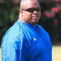 Coach Foster (@coachfoster6) 's Twitter Profile