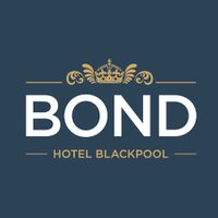 Bond Hotel(@bondholidays) 's Twitter Profile Photo