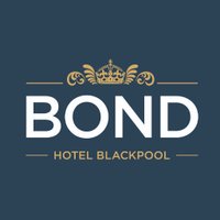 Bond Hotel (@bondholidays) 's Twitter Profile