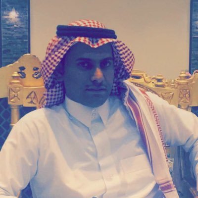 اشياء جدًا بسيطہ قادره على صُنع الفرح بداخلك فقط كن قنوعًا بما تملك راضيًا بالقدر ومؤمنْ بسعادتك .