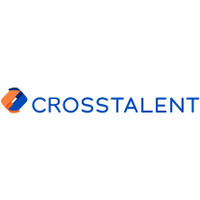 Crosstalent_FR (@crosstalent_fr) 's Twitter Profile Photo