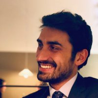 Stephan A. Nunner (@snunnerus) 's Twitter Profile Photo Stephan A. Nunner (@snunnerus) 's Twitter Profile Photo