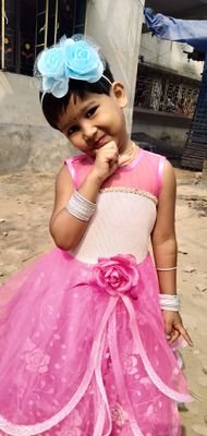 ful_mondal's profile picture. 