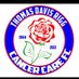 CancerCare FC (@carecarefc) Twitter profile photo CancerCare FC (@carecarefc) Twitter profile photo