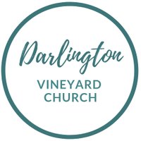 Darlington Vineyard(@DarlingtonVC) 's Twitter Profile Photo