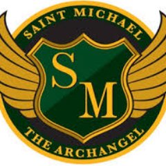 St. Michael the Archangel School is a Pre-K-8 Roman Catholic school that promotes spiritual, academic, social & emotional, and physical growth.