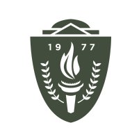 MGH Institute Genetic Counseling Program (@ihpgcprogram) 's Twitter Profile Photo MGH Institute Genetic Counseling Program (@ihpgcprogram) 's Twitter Profile Photo