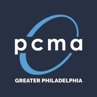 PCMA PHL(@PCMAPHL) 's Twitter Profile Photo