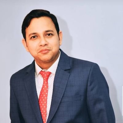 jusarfaraz's profile picture. Doctoral candidate