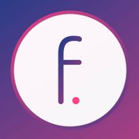 Flowbird US (@flowbirdus) 's Twitter Profile